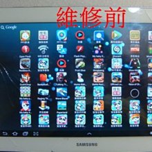 三星Galaxy Tab A7 SM-T500保護平板電腦10.4英寸T505T507翻蓋休眠 歷史價格詳細信息