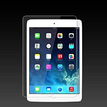 iPad air 3 鋼化玻璃貼 保護貼 玻璃膜 10.5吋 平板 歷史價格詳細信息