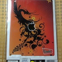 全新原價8980設計師芳士倫 黑色 雪花點 長版毛衣外套 罩衫 歷史價格詳細信息