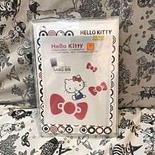 iPad mini 2/1代 鋼化玻璃螢幕保護貼 歷史價格詳細信息