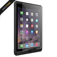 LIFEPROOF NUUD iPad mini 1/2/3 全方位防水/雪/震/泥 保護殼 歷史價格詳細信息