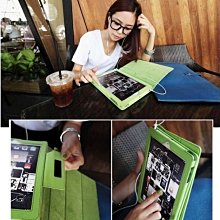 2018 new ipad 9.7吋 皮套 A1822 皮套 A1823 皮套 可立崁入式皮套 軟殼 全包 耐用 防摔 歷史價格詳細信息