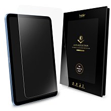 9H 滿版 玻璃貼 保護貼 ipad 7代 10.2吋 A2197 A2200 A2198 ipad7代 10.2 歷史價格詳細信息