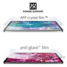 POWER SUPPORT  iPad Pro 11吋/Air 4(10.9&quot;) 專用保護膜 亮面/霧面 歷史價格詳細信息