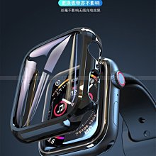34-45一體收納柜客廳儲物柜白色整理柜辦公室文件柜免安裝收納柜 收納箱 收納櫃 抽屜櫃 塑膠整理箱 置物箱 歷史價格詳細信息