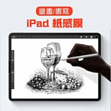 類紙膜 繪畫 書寫膜 適用 iPad 10 9 8 7 Air6 2024  Air5 mini6 保護貼 軟膜 防指紋 歷史價格詳細信息