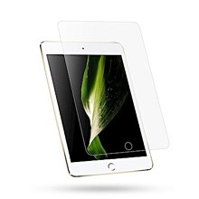 iPad air 3 鋼化玻璃貼 保護貼 玻璃膜 10.5吋 平板 歷史價格詳細信息