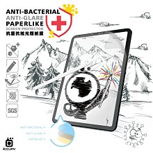 【iCCUPY】iPad Pro 11吋 Air4 Air5 10.9吋 PaperLike 類紙膜 亮面 霧面 類玻璃 歷史價格詳細信息