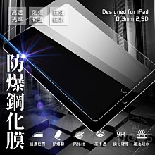 iPad pro 鋼化玻璃 iPad pro 9.7吋 玻璃 除塵貼+乾濕酒精包 奈米鍍膜 防爆 歷史價格詳細信息