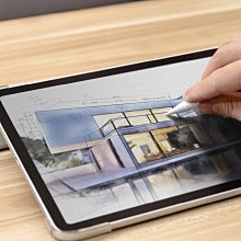 SwitchEasy 魚骨牌 iPad Pro 11吋 PaperLike Note 抗藍光書寫版類紙膜 歷史價格詳細信息