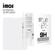 imos Home鍵環 iPhone專用陶瓷環全陶瓷環工藝設計製品 iPhone 6 7 8 PLUS 歷史價格詳細信息