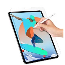 SwitchEasy Paperlike 類紙膜 for iPad Pro 12.9（2020-2018） 歷史價格詳細信息