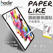hoda PaperLike 類紙膜 - iPad Air 11吋 13吋 (2024) 歷史價格詳細信息