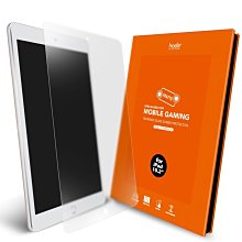 9H 滿版 玻璃貼 保護貼 ipad 7代 10.2吋 A2197 A2200 A2198 ipad7代 10.2 歷史價格詳細信息