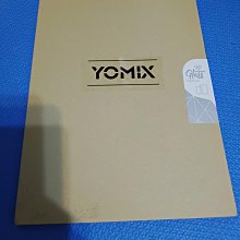 【YOMIX 優迷】2入組-迪士尼玩具總動員Type-C to C/Lightning 60/30W(PD快充/1.5M/三眼怪/熊抱哥/一線希望) 歷史價格詳細信息