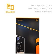 MIT H字帶頭百搭單層皮帶(黑色M)[大買家] 歷史價格詳細信息