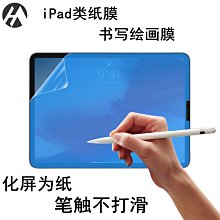 iPad Air M1 10.9吋 64GB Wi-Fi (藍)  MM9E3TA/A 【全國電子】 歷史價格詳細信息