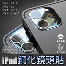 高清一體化雷射雲臺網絡攝像機IPC523 /IPC520 /IPC580 歷史價格詳細信息