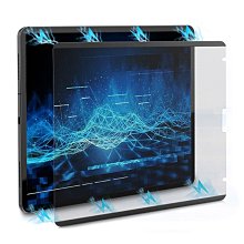 AOYi iPad 專用磁吸充電防誤觸電容筆(含充電線套裝版) 歷史價格詳細信息