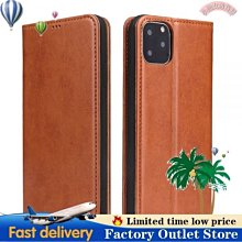 【熱賣精選】翻蓋收納箱收錢盒帶蓋零錢收納盒收銀錢幣裝錢盒子分格商用放錢盒收銀盒 超夯 歷史價格詳細信息