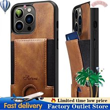 【熱賣精選】適用金杯智尚S30后尾燈倒車燈剎車燈轉向燈防追尾燈后組合燈總成 歷史價格詳細信息