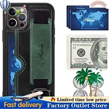 【熱賣】新款護腕健身運動護具助力帶加長籃球綁帶舉重力量纏繞腕帶護手腕 歷史價格詳細信息