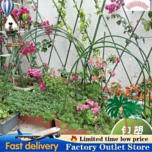 骨架精密振動盤  深圳振動盤 深圳精密振動盤 歷史價格詳細信息