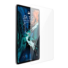 Apple iPad Pro Mini Air (2019) (2018) 新款純色 彈力皮革電壓款 全包軟邊 支架側翻 歷史價格詳細信息
