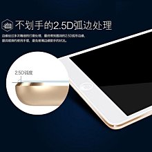 【3C小站】2.4GHz飛碟無線靜音滑鼠 人體工學 無線靜音滑鼠 鋁合金滾輪 自動省電 無線滑鼠 靜音滑鼠 歷史價格詳細信息