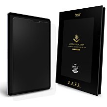 hoda iPad Pro 12.9吋 抗藍光滿版玻璃保護貼 歷史價格詳細信息
