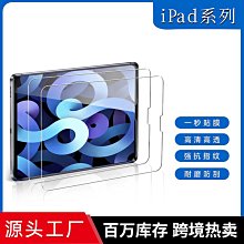 iPadMini3螢幕 Mini2 A1489 A1490 A1599 A1600螢幕 東區手機維修 信義區手機維修 歷史價格詳細信息
