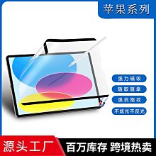 PA110 英屬東非1922-1924年 獅子 1 shilling銀幣 共3枚 歷史價格詳細信息