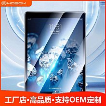 2.0新款 好用到跪下everbab一飛沖天睫毛夾 太陽花捲翹貼閤眼型 歷史價格詳細信息