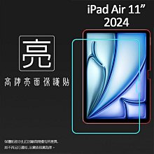 亮面/霧面 螢幕保護貼 Apple iPhone 16/16 Pro/16 Plus/16 Pro Max 軟性 保護膜 歷史價格詳細信息