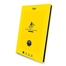 hoda 超透亮 滿版 9H 玻璃保護貼，ASUS Rog Phone 6 Pro Rog Phone 7 Pro 歷史價格詳細信息