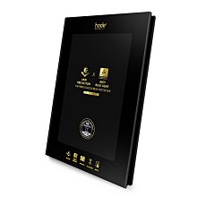 hoda iPad Pro 13吋 (2024) 德國萊因認證抗藍光玻璃保護貼 歷史價格詳細信息