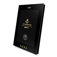 hoda iPad Air 11吋 (2024) 高透光玻璃保護貼 歷史價格詳細信息
