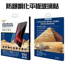 魔力強【9H鋼化 平板玻璃貼】日本原料 Apple iPad Pro 13 2024 疏水疏油 防爆抗刮 價格比較,價格查詢,歷史價格詳細信息