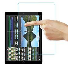 適用蘋果平板電腦貼膜iPad7 8代iPad Air4 mini6 5鋼化玻璃膜 螢幕鋼化膜 保護貼 平板保護貼 鋼化玻璃膜 歷史價格詳細信息
