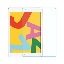 ipad磨砂鋼化膜蘋果air2迷你4mini23平板ipad23456鋼化膜9.7 歷史價格詳細信息