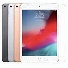 適用蘋果iPAD mini6平板鋼化玻璃貼膜 8.3寸平板熒屏弧邊保護貼 螢幕鋼化膜 保護貼 平板保護貼 鋼化玻璃膜 歷史價格詳細信息