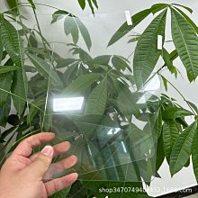 24寸高清平面電競顯示器2k165hz臺式遊戲電腦液晶顯示屏 歷史價格詳細信息