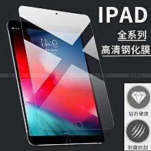 磨砂玻璃貼1.5米寬玻璃貼紙透光不透明移門窗戶防窺貼膜加厚 歷史價格詳細信息