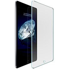 適用ipadair5鋼化膜全屏Air4/10.9英寸高清A2588/A2316平板軟貼膜 螢幕鋼化膜 保護貼 平板保護貼 鋼化玻璃膜 歷史價格詳細信息