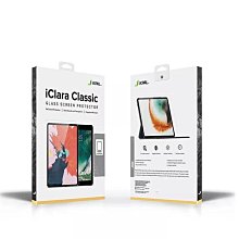 iPad平板玻璃貼 保護貼適用Pro11 10.5 9.7 Air Mini 2 3 4 5 Pad 5 6 歷史價格詳細信息