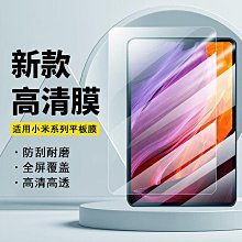 明誠泰小胸聚攏吊帶背心式薄款無痕內衣女無鋼圈收副乳防下垂文胸 歷史價格詳細信息