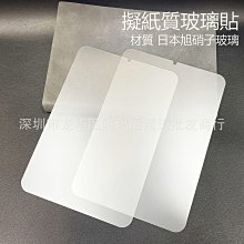 適用蘋果平板鋼化玻璃膜 iPad10鋼化膜 Pro鋼化膜 iPadmini6鋼化 螢幕鋼化膜 保護貼 平板保護貼 鋼化玻璃膜 歷史價格詳細信息