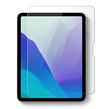 適用 ipad 10.9 2024新10.2紫光鋼化膜平板電腦保護膜Pro11寸Air平板鋼化玻璃貼 保護貼 螢幕保護膜 玻璃貼 平板膜 歷史價格詳細信息