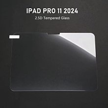 適用2024ipad air11平板電腦旋轉帶觸摸背光11寸鍵盤保護套爆 歷史價格詳細信息