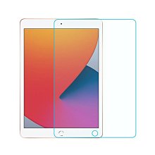 ipad air1 2通用鋁合金保護殼ipad5 6無線藍牙鍵盤 黑色銀白色14961 歷史價格詳細信息